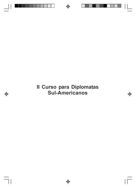 Modelo de cupom de vetor de identidade de loja de roupas de história de  mídia social. loja de roupas estilo anos 90 ou roupa seca