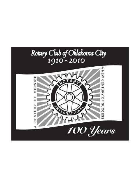 https://img.yumpu.com/4553997/1/500x640/club-29-trivia-rotary-club-of-oklahoma-city.jpg