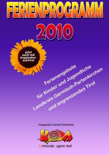 book Schaum\'s outline series theory and problems of finite elements analysis 1995