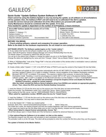 Program latihan fisik futsal world ranking