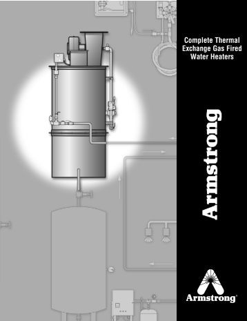yeats valves and controls inc Answer to a one time help on the solution for case study flinder valves and controls inc how do i go about this case study. yeats valves and controls inc Answer to a one time help on the solution for case study flinder valves and controls inc how do i go about this case study.