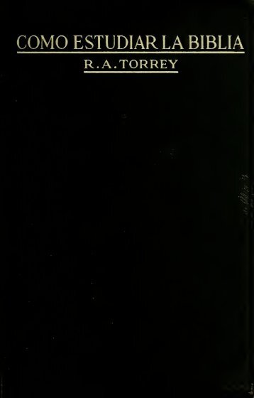 Como-estudiar-la-Biblia-para-obtener-mayor-provecho-1916