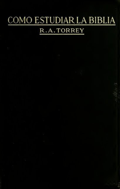 Como-estudiar-la-Biblia-para-obtener-mayor-provecho-1916