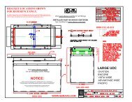 Product CAD (PDF) - Bravo