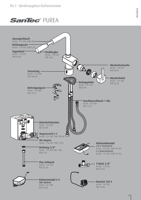 Download - WimTec