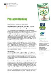 Pressemitteilung als PDF-Datei - Jahr der Wälder 2011