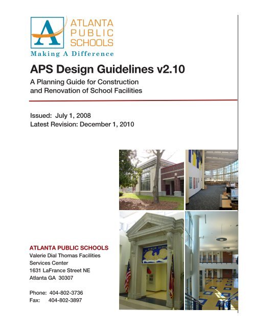 https://img.yumpu.com/45546312/1/500x640/aps-design-guidelines-v210-atlanta-public-schools.jpg