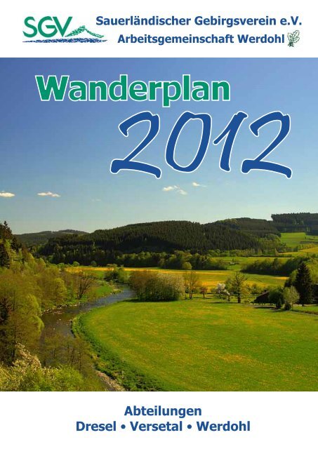 Wanderplan+2012+Web.pdf