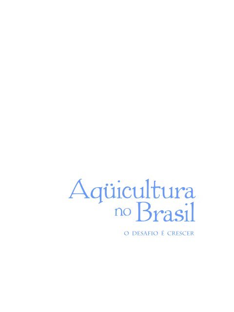 libro de la dieta de los dias alternos pdf