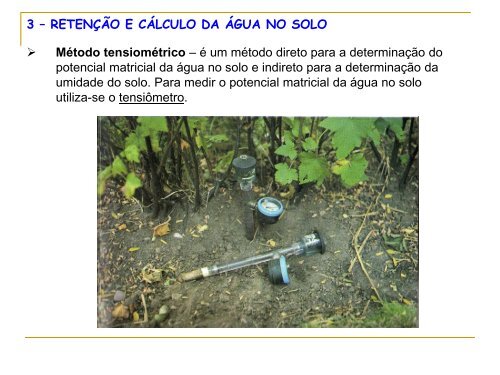 Irrigacao-aula 2.pdf - LEB/ESALQ/USP