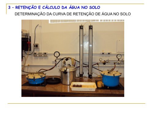 Irrigacao-aula 2.pdf - LEB/ESALQ/USP