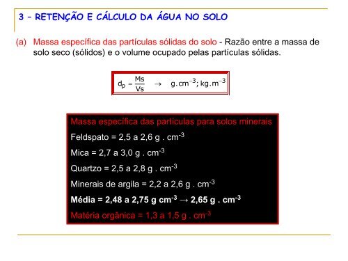 Irrigacao-aula 2.pdf - LEB/ESALQ/USP