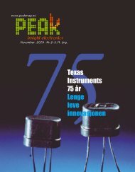 2005-2_3 - Peak Magazine