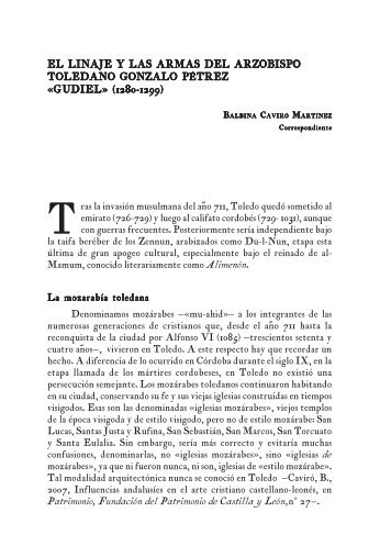 Diccionario de la lengua castellana