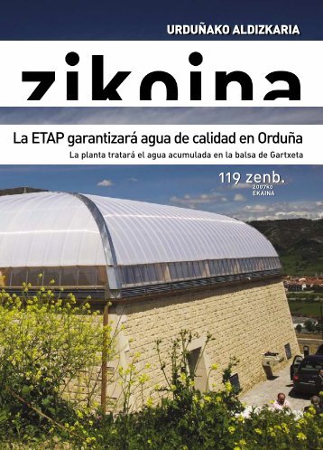 0 - zikoina 119 junio PDF - UrduÃ±ako Udala