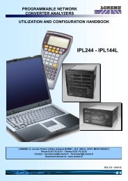 manual Ipl244-144L rev2.0f eng.pdf - LOREME