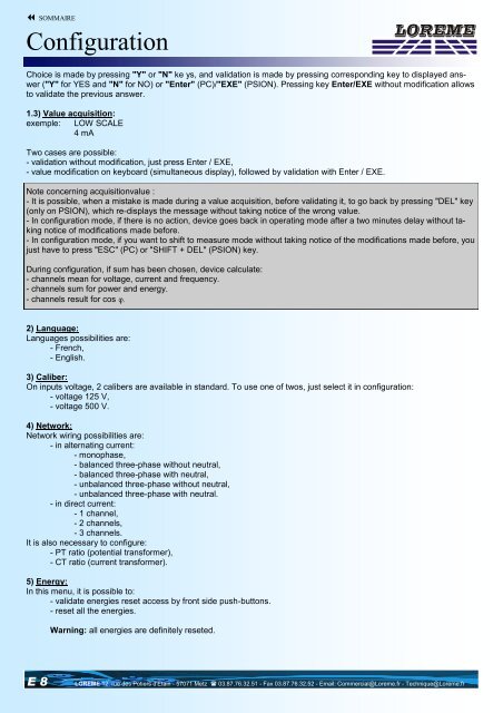 manual Ipl244-144L rev2.0f eng.pdf - LOREME