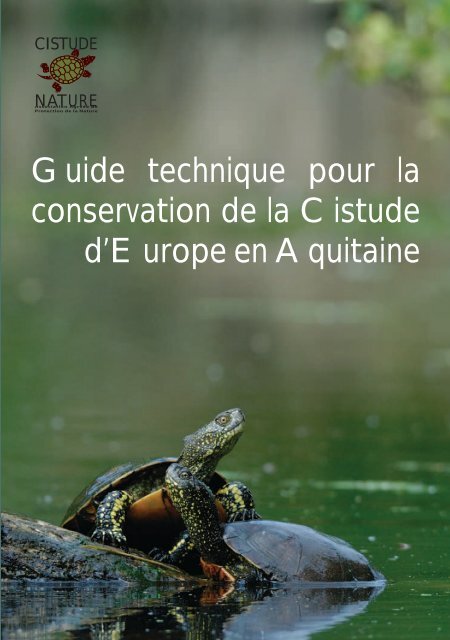 SUPPORT TRONCONNEUSE AVEC GUIDE-CHAINE - Louis BARRERE & Cie