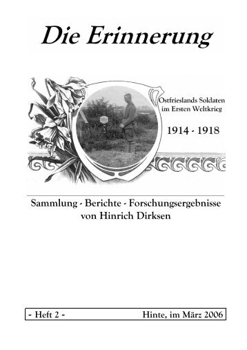 Download / 14,9 MB - Der Erste Weltkrieg und die Geschichte der ...