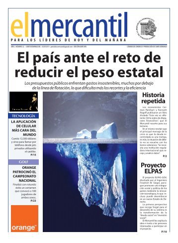 Mercantil suscriptores julio 2011.pdf