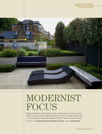 UK102 Designguide sb/jb - Garden and Landscape Design