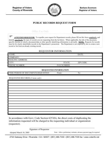 Riverside County Recorder Forms - Fm 0148 Forms Miami Dade County Schools riverside county recorder forms fm 0148 forms miami dade county schools