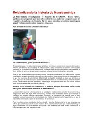 Entrevista- CÃÂ¡ceres Lorenzo.pdf - Otras Memorias