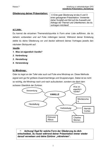 Homework help soiy