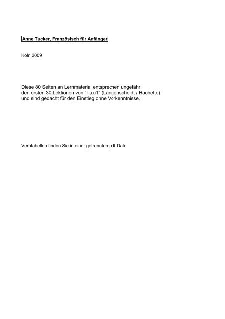 Stummes R Am Ende Regelma Aÿiger Verben Anne Tucker