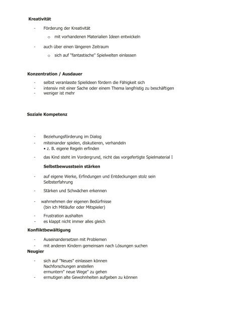 Protokoll EA 2011 - Burg-Schlotterstein e.v.