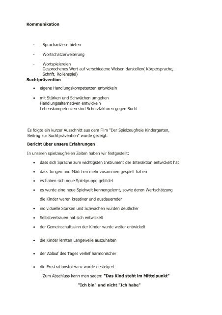 Protokoll EA 2011 - Burg-Schlotterstein e.v.