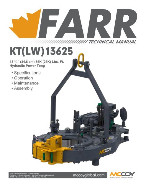 power tong services edmonton ab free sample