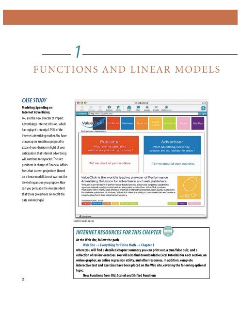 Solved Scenario 2: GMAT Scores: On the Rise?.. A dean of a