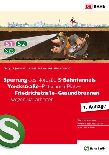 141211_Bauflyer_Nordsued-S-Bahn_online