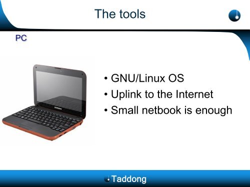 A practical attack against GPRS/EDGE/UMTS/HSPA mobile data ...