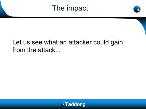 A practical attack against GPRS/EDGE/UMTS/HSPA mobile data ...