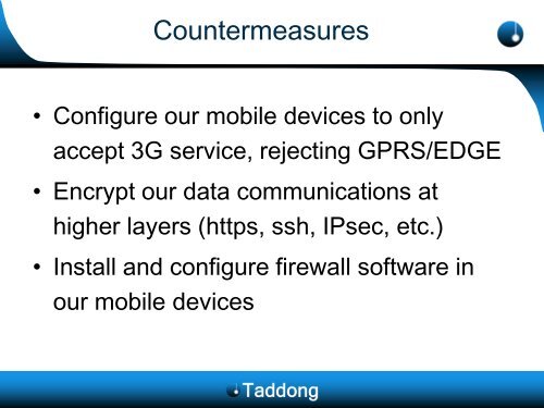 A practical attack against GPRS/EDGE/UMTS/HSPA mobile data ...