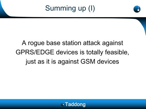 A practical attack against GPRS/EDGE/UMTS/HSPA mobile data ...