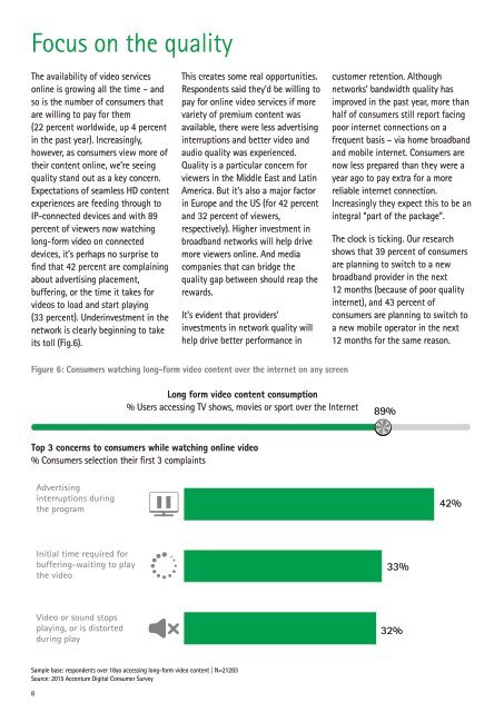 Accenture-Digital-Video-Connected-Consumer