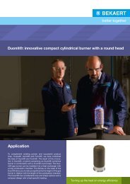 Annual Report 2012 Full Version Pdf Download Bekaert