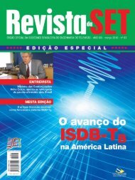 EdiÃ§Ã£o 1 Especial em PortuguÃªs - SET