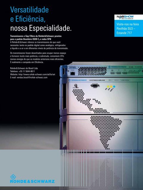 EdiÃ§Ã£o 1 Especial em PortuguÃªs - SET