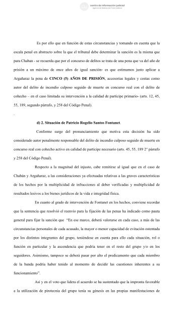 Sentencia Cromañon (2) (pdf)