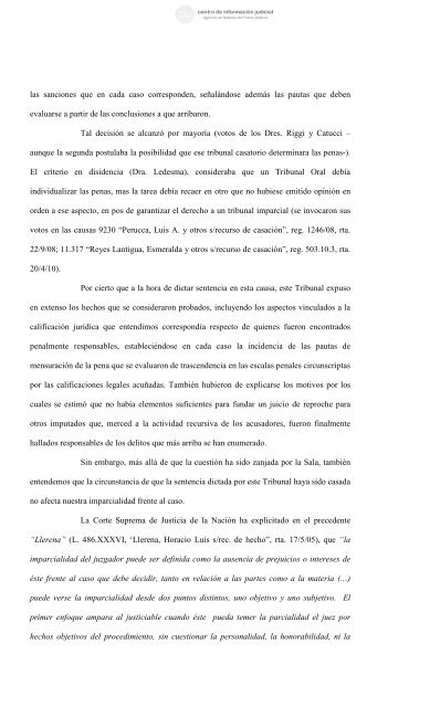 Sentencia Cromañon (2) (pdf)