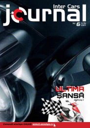 Cartea Mare A Jocurilor