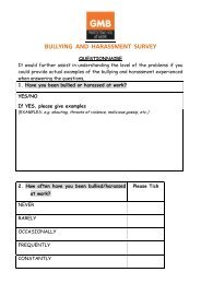 Bullying and Harassment Questionnaire.pdf