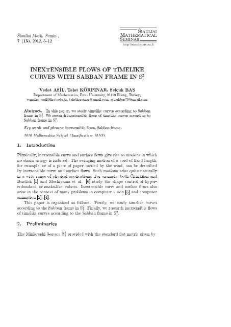 inextensible flows of timelike curves with sabban frame in s2