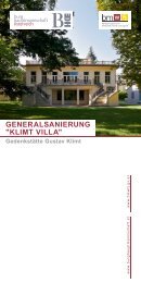 generalsanierung 