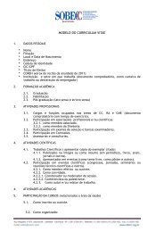 MODELO DO CURRICULUM VITAE.27 02.pages - ITpack