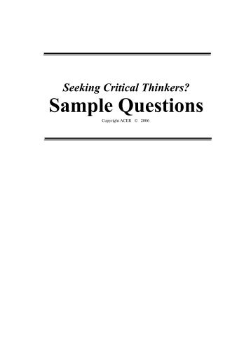 essay about holiday culture in malaysia